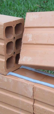 18186_216538178489972_1206827420_n