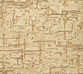 Como fazer textura de parede